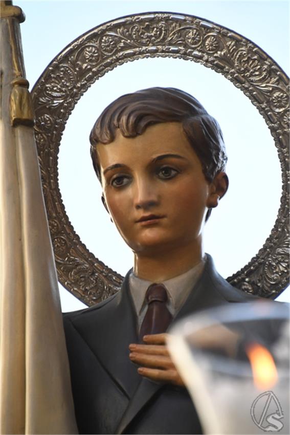 1._Santo_Domingo_Savio._2024._Alcala_de_Guadaira__3___Copiar_.JPG