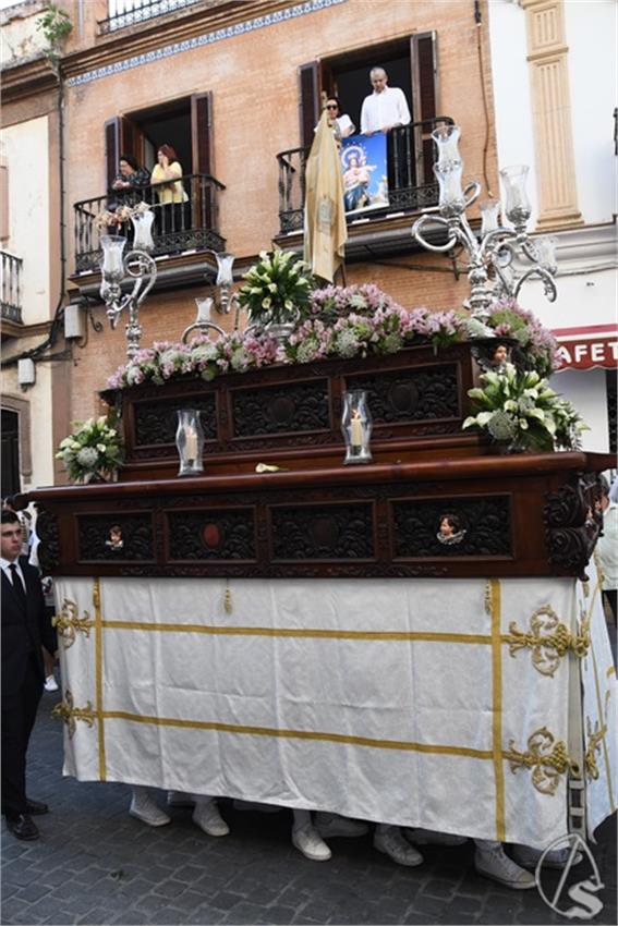 1._Santo_Domingo_Savio._2024._Alcala_de_Guadaira__43___Copiar_.JPG