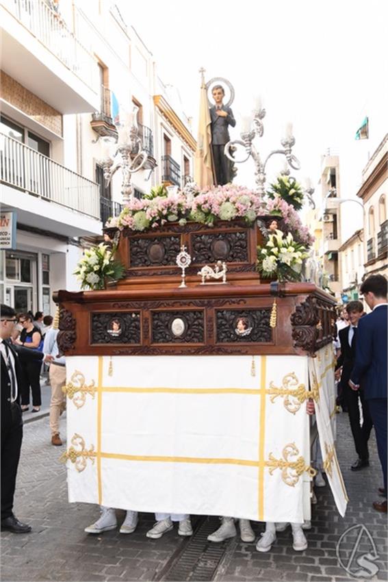 1._Santo_Domingo_Savio._2024._Alcala_de_Guadaira__50___Copiar_.JPG