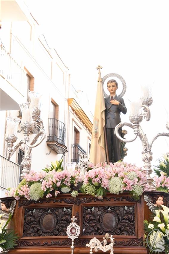 1._Santo_Domingo_Savio._2024._Alcala_de_Guadaira__52___Copiar_.JPG