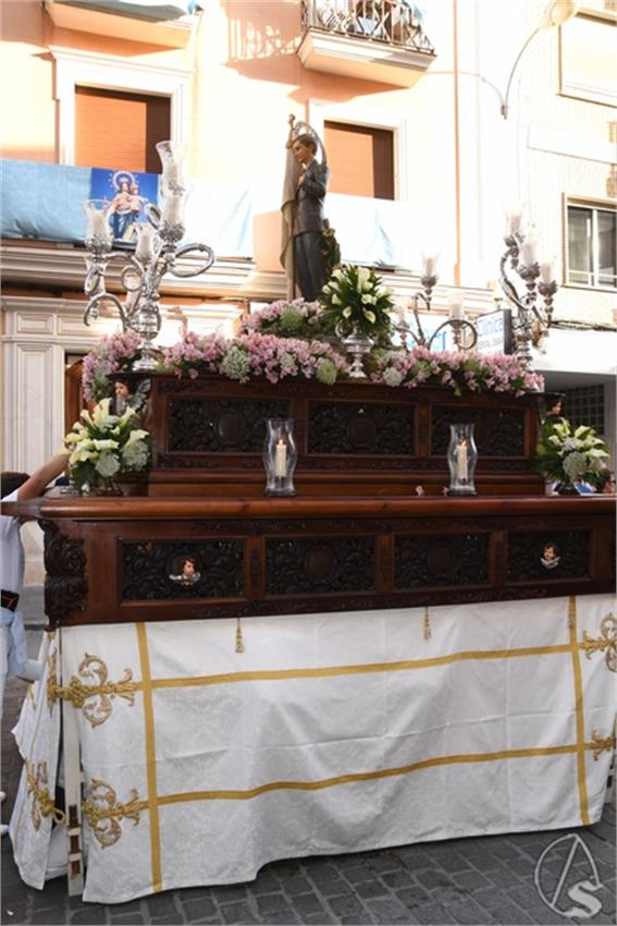 1._Santo_Domingo_Savio._2024._Alcala_de_Guadaira__60___Copiar_.JPG