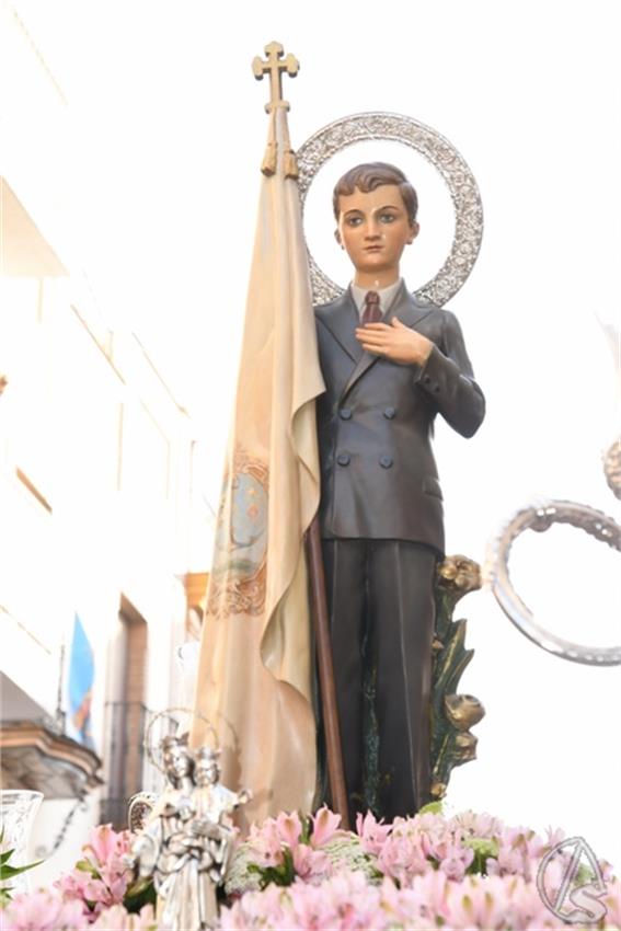 1._Santo_Domingo_Savio._2024._Alcala_de_Guadaira__68___Copiar_.JPG