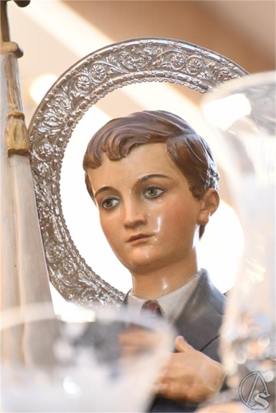 1._Santo_Domingo_Savio._2024._Alcala_de_Guadaira__76___Copiar_.JPG