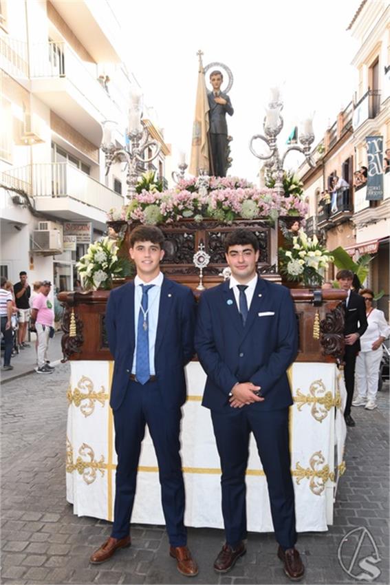 1._Santo_Domingo_Savio._2024._Alcala_de_Guadaira__77___Copiar_.JPG