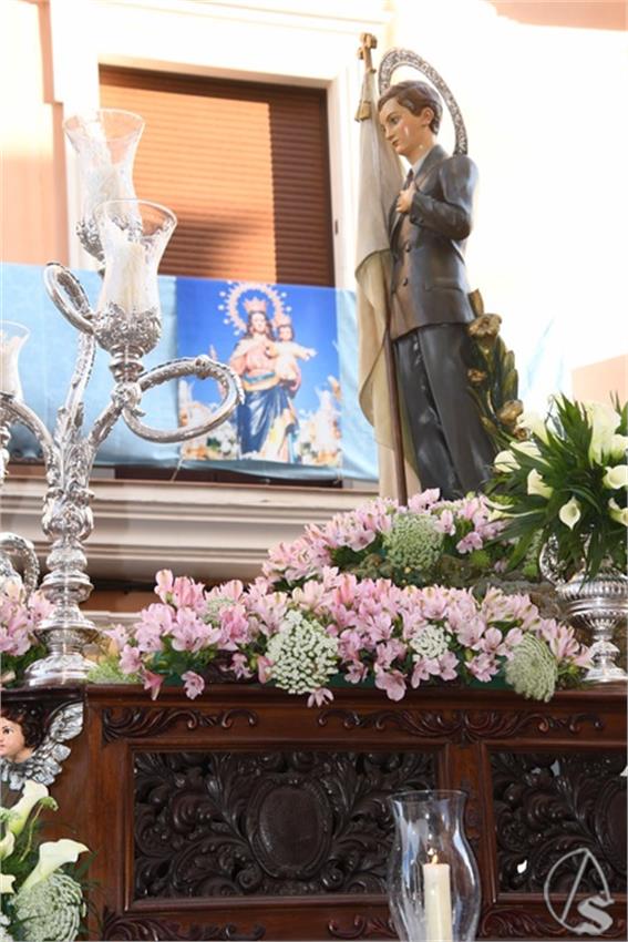 1._Santo_Domingo_Savio._2024._Alcala_de_Guadaira__82___Copiar_.JPG