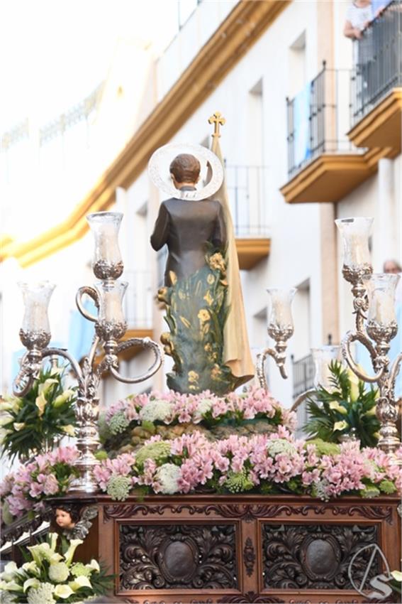 1._Santo_Domingo_Savio._2024._Alcala_de_Guadaira__84___Copiar_.JPG