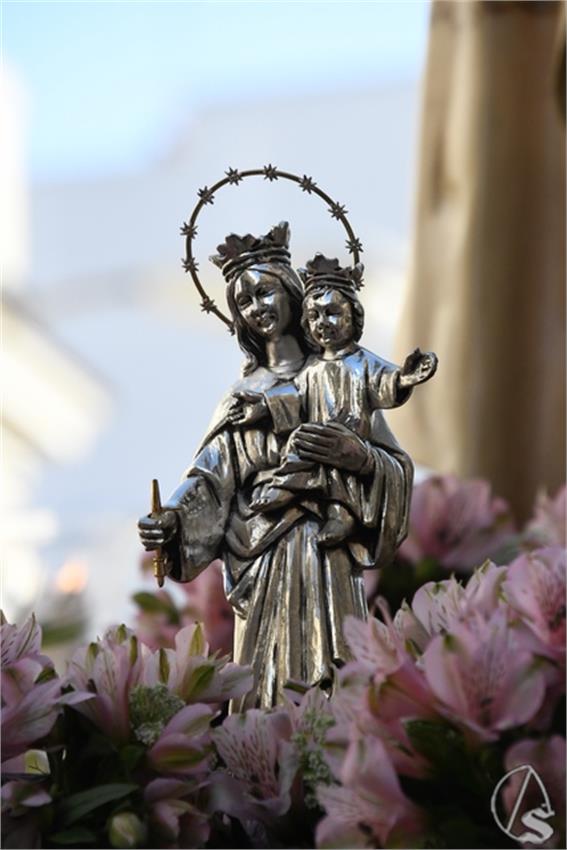 1._Santo_Domingo_Savio._2024._Alcala_de_Guadaira__8___Copiar_.JPG