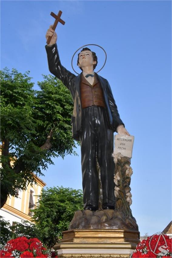 1._Santo_Domingo_Savio._2026._Ecija_15_Copiar.JPG