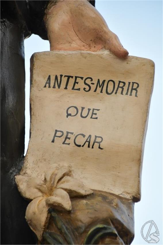 1._Santo_Domingo_Savio._2026._Ecija_16_Copiar.JPG