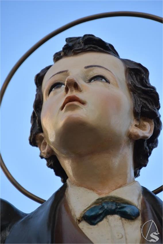 1._Santo_Domingo_Savio._2026._Ecija_19_Copiar.JPG