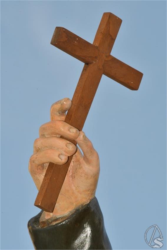 1._Santo_Domingo_Savio._2026._Ecija_20_Copiar.JPG