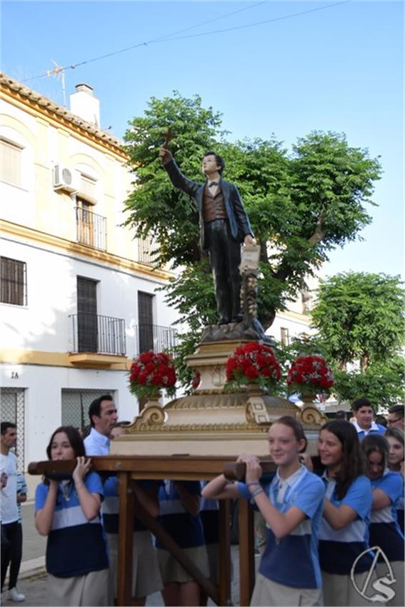 1._Santo_Domingo_Savio._2026._Ecija_27_Copiar.JPG