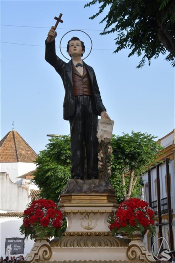 1._Santo_Domingo_Savio._2026._Ecija_32_Copiar.JPG