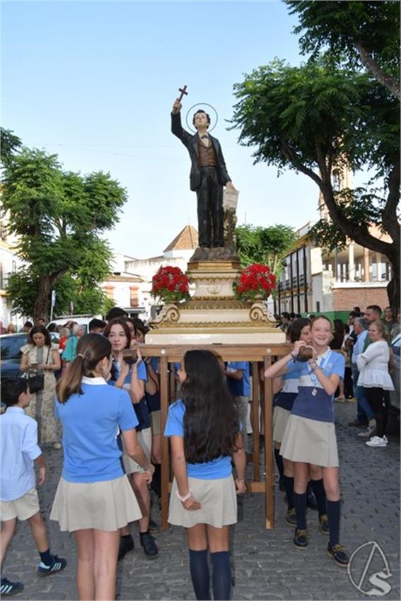 1._Santo_Domingo_Savio._2026._Ecija_33_Copiar.JPG
