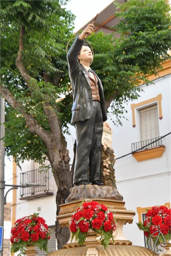 1._Santo_Domingo_Savio._2026._Ecija_34_Copiar.JPG
