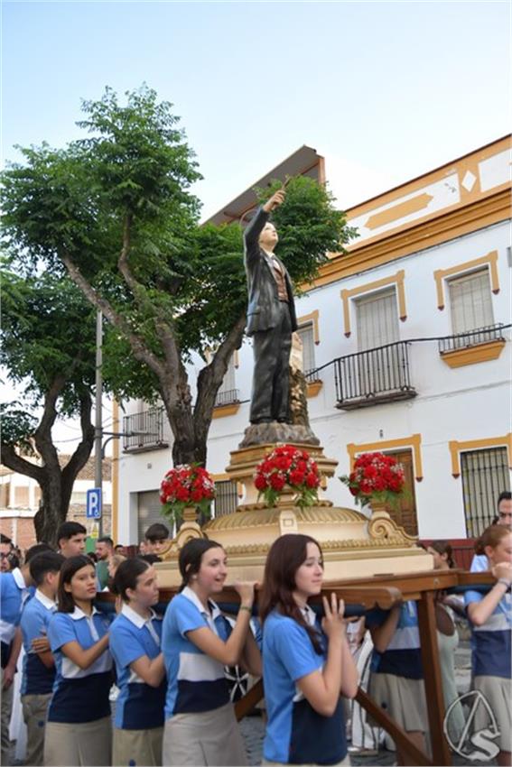 1._Santo_Domingo_Savio._2026._Ecija_36_Copiar.JPG