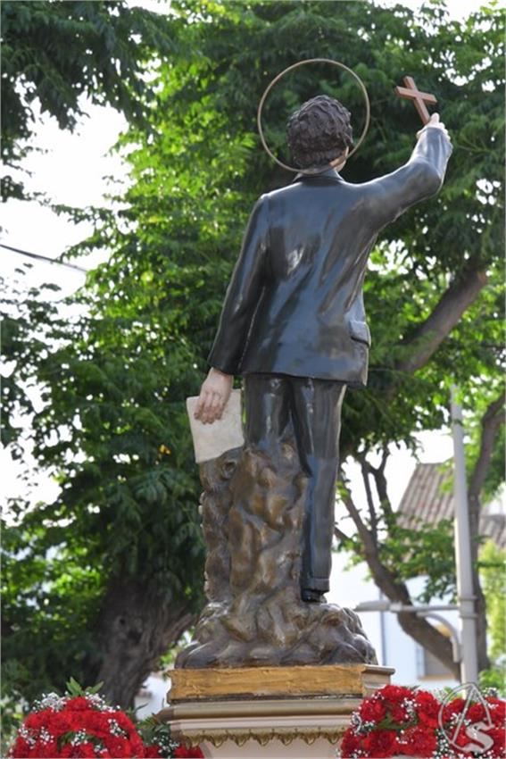 1._Santo_Domingo_Savio._2026._Ecija_40_Copiar.JPG