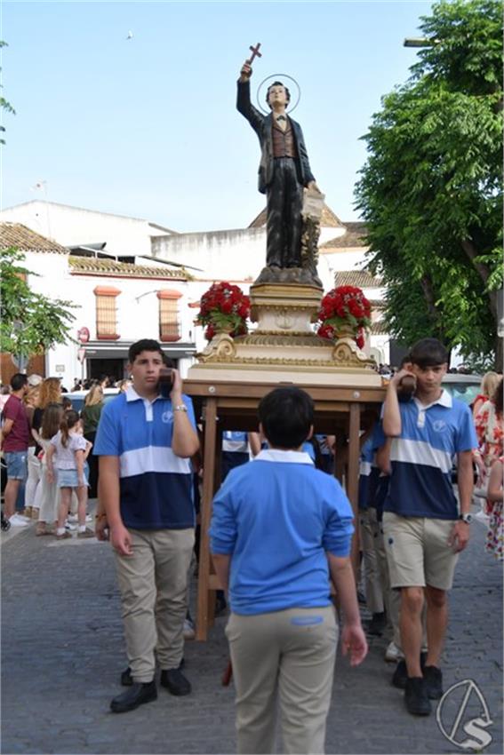 1._Santo_Domingo_Savio._2026._Ecija_6_Copiar.JPG