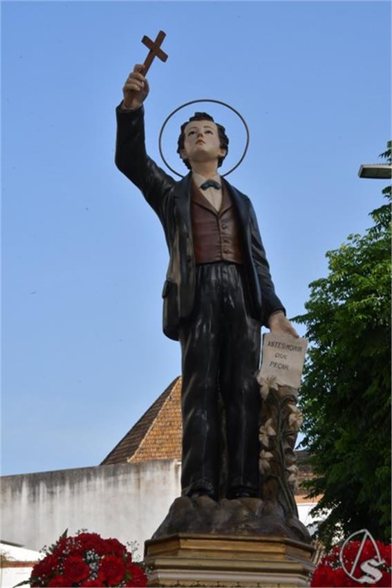 1._Santo_Domingo_Savio._2026._Ecija_9_Copiar.JPG