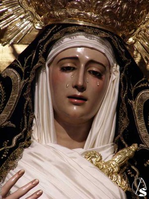 Ntra. Sra. de Loreto