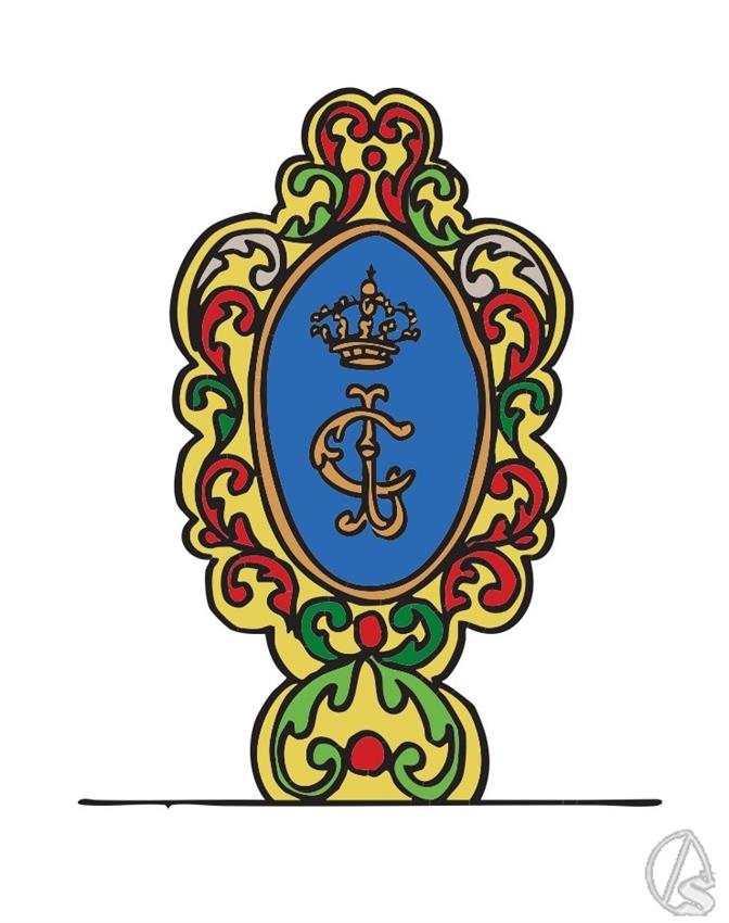 10.-Labradores-2