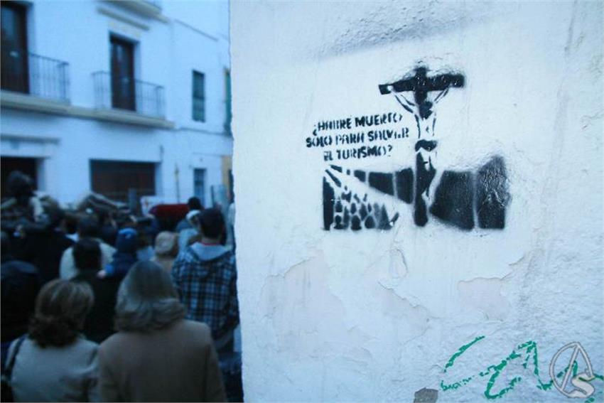 1000028863__Copiar_