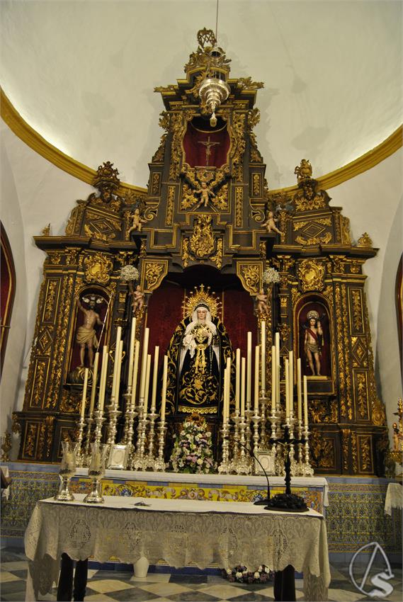 Gerena 