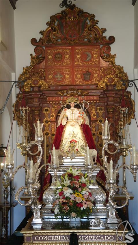 Cuatrovitas 