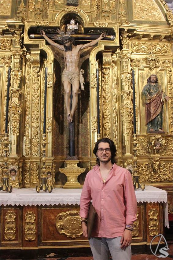 Tocina