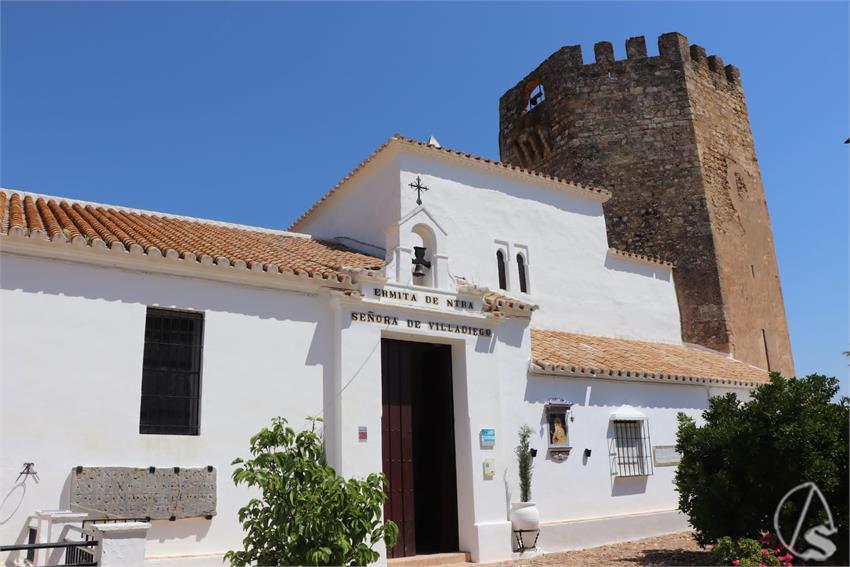 Pe&ntilde;aflor