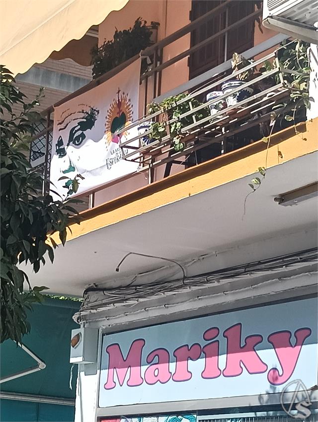 1000324462