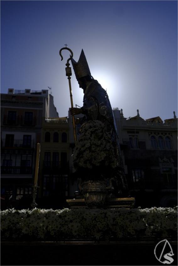 1000600722_Copiar
