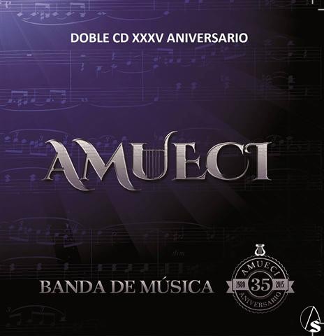 amueci