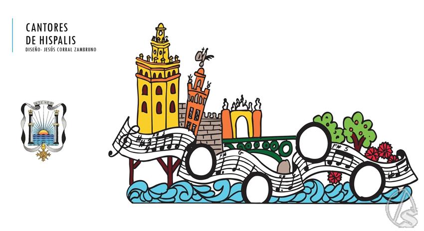 10_Cantores_de_Hispalis