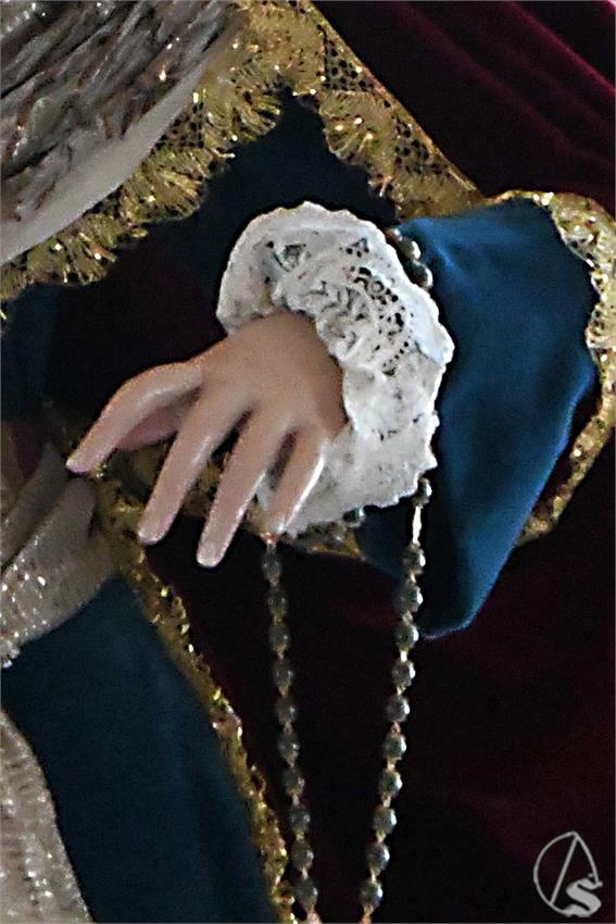 10y110525_005__2_.JPG