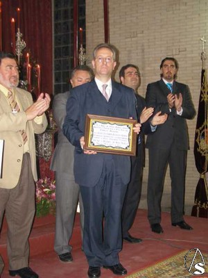 Juan Antonio Barros Jdar