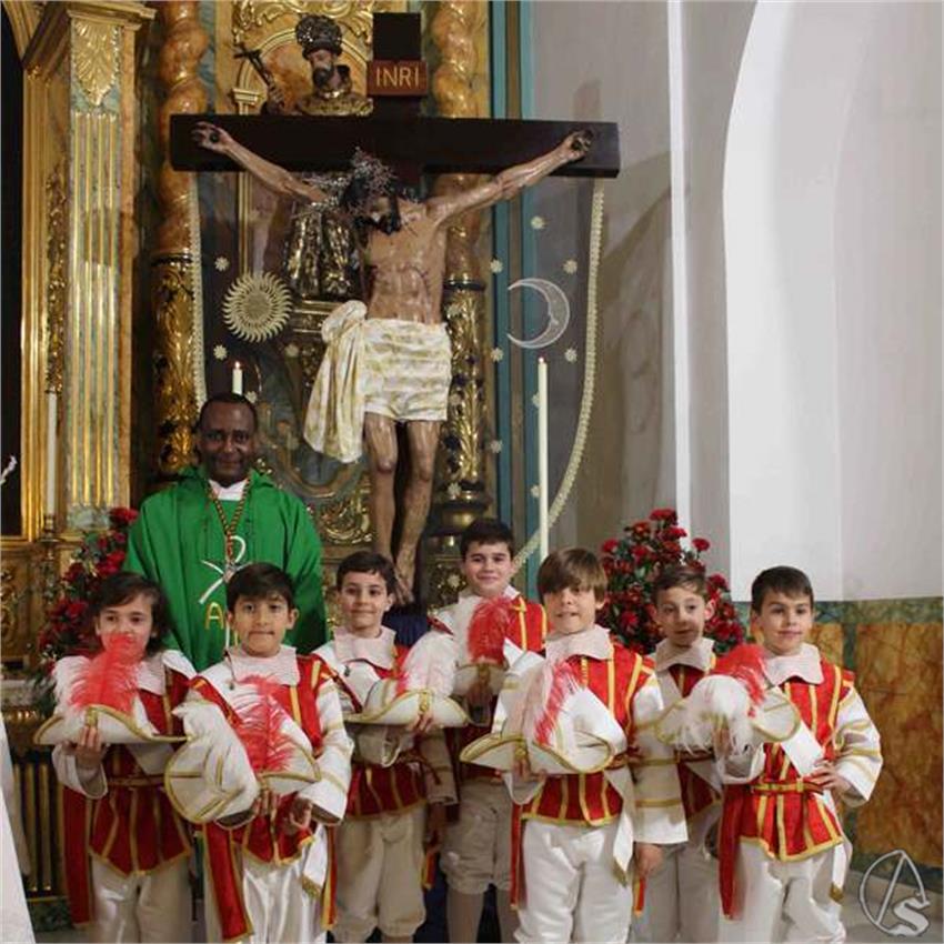 11.-_IMG_5837__Copiar_