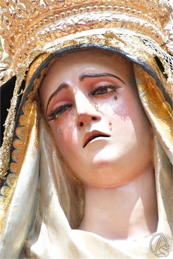11._Quinta_Angustia__12___Copiar__1.JPG