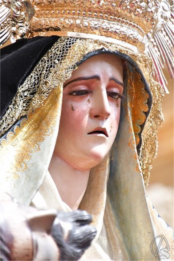 11._Quinta_Angustia__15___Copiar__1.JPG