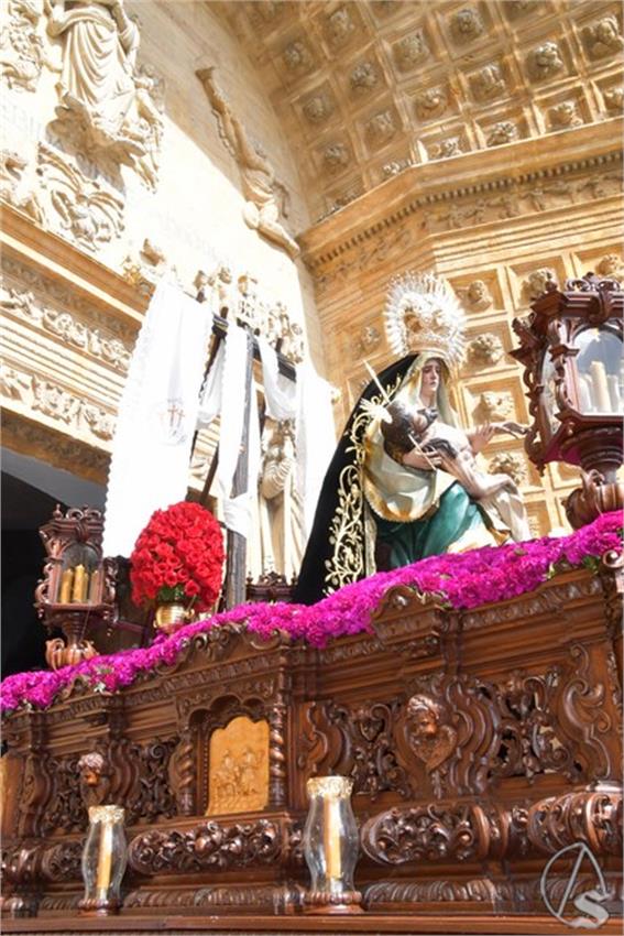 11._Quinta_Angustia__17___Copiar__1.JPG