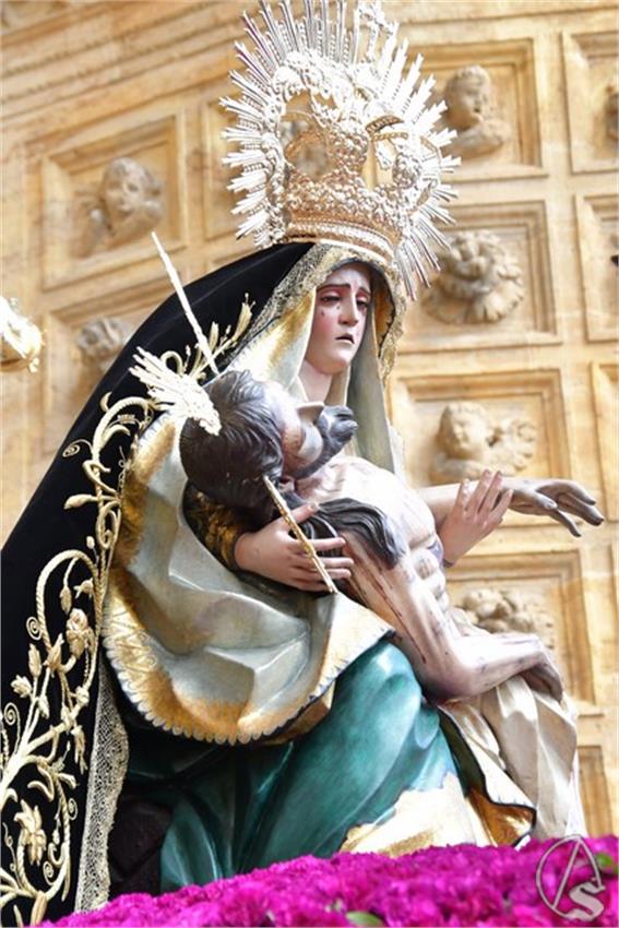 11._Quinta_Angustia__20___Copiar_.JPG