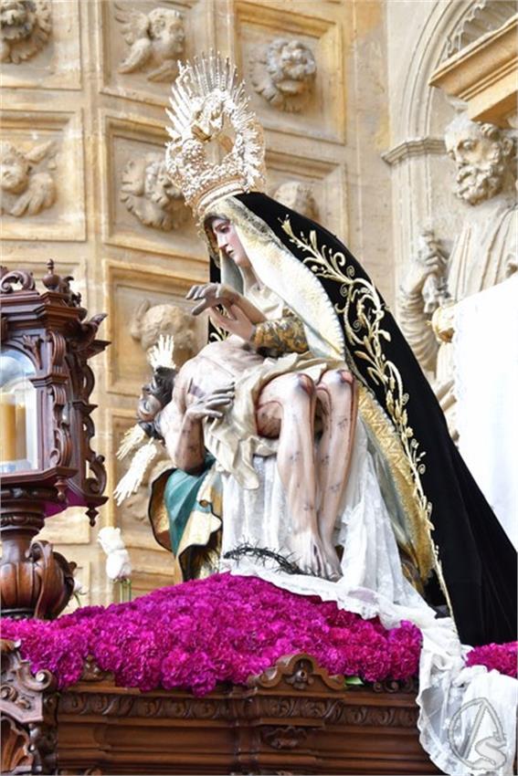 11._Quinta_Angustia__2___Copiar__1.JPG