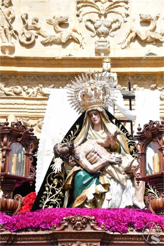 11._Quinta_Angustia__34___Copiar__1.JPG