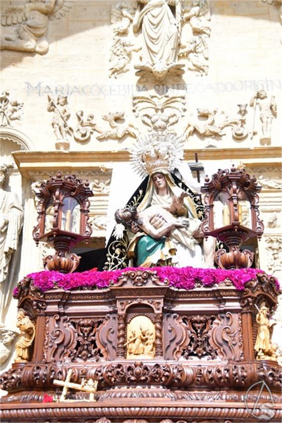 11._Quinta_Angustia__36___Copiar__1.JPG