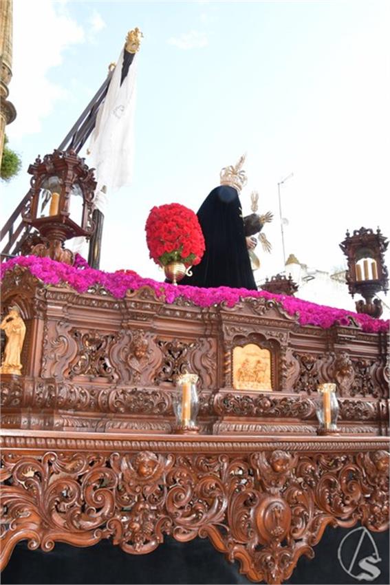 11._Quinta_Angustia__39___Copiar__1.JPG