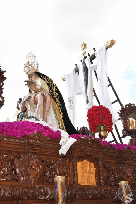 11._Quinta_Angustia__51___Copiar__1.JPG
