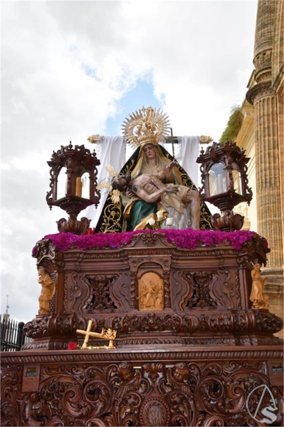 11._Quinta_Angustia__54___Copiar__1.JPG