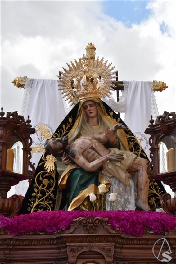 11._Quinta_Angustia__57___Copiar__1.JPG