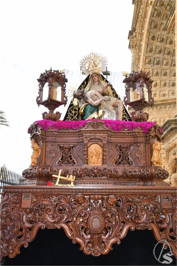 11._Quinta_Angustia__59___Copiar__1.JPG