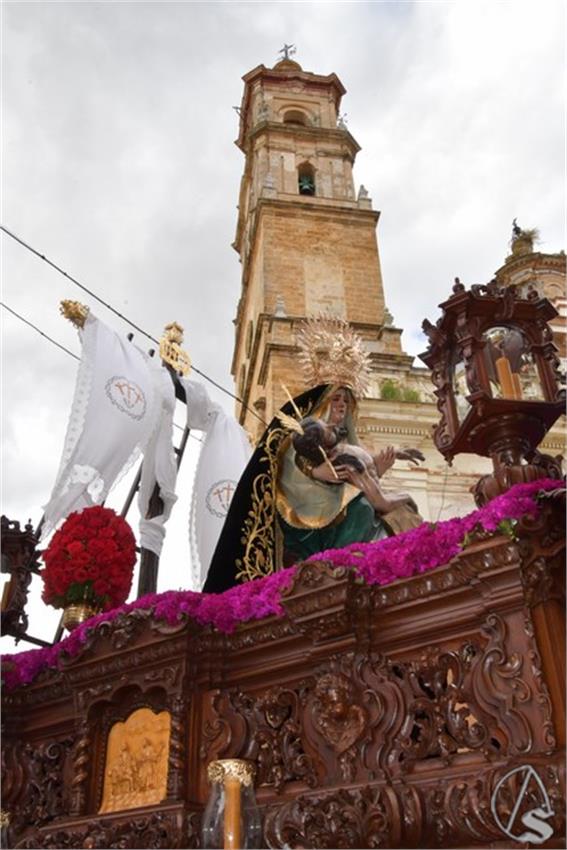 11._Quinta_Angustia__69___Copiar__1.JPG